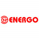 Energo