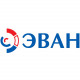 ЭВАН