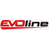 EVOline
