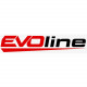 EVOline