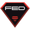 FED