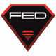 FED