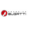 Federica Bugatti