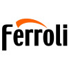 Ferroli
