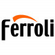 Ferroli