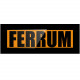 Ferrum