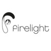 Firelight