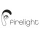 Firelight