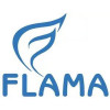 Flama