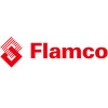 Flamco