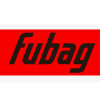 Fubag