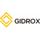 Gidrox