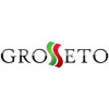 Grosseto