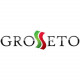Grosseto
