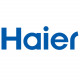 Haier
