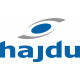 HAJDU HAJDU