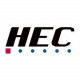 Hec
