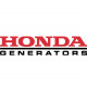 Honda Honda