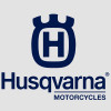 Husqvarna