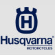Husqvarna