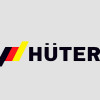 Huter
