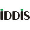 Iddis