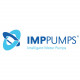 IMP PUMPS