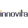 Innovita