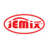 Jemix
