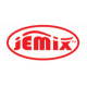 Насосные станции Jemix