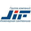 JIF