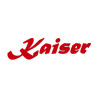 Kaiser