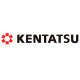 Kentatsu