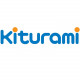 Kiturami