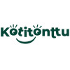 Kotitonttu