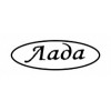 Лада
