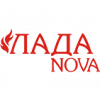 Лада Nova