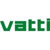 Vatti (Ватти)