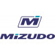 MIZUDO