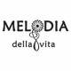 Melodia della vitta
