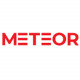 Meteor