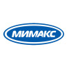Мимакс
