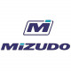 MIZUDO