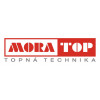 Mora Top