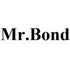 Mr.Bond