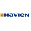 Navien