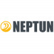 Neptun