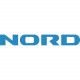 Nord Nord