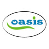 Oasis