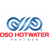 OSO